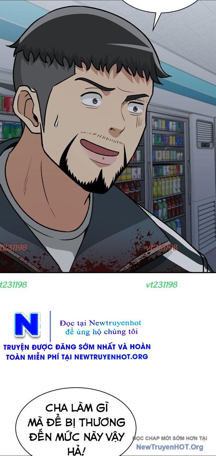 Du Thuyền Định Mệnh Chap 11 - Next Chap 12