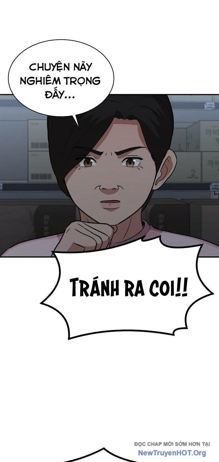 Du Thuyền Định Mệnh Chap 12 - Next Chap 13