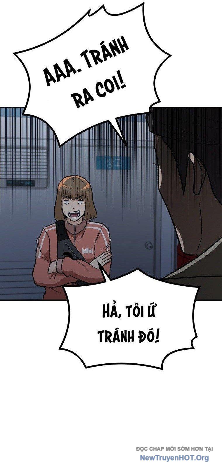 Du Thuyền Định Mệnh Chap 12 - Next Chap 13