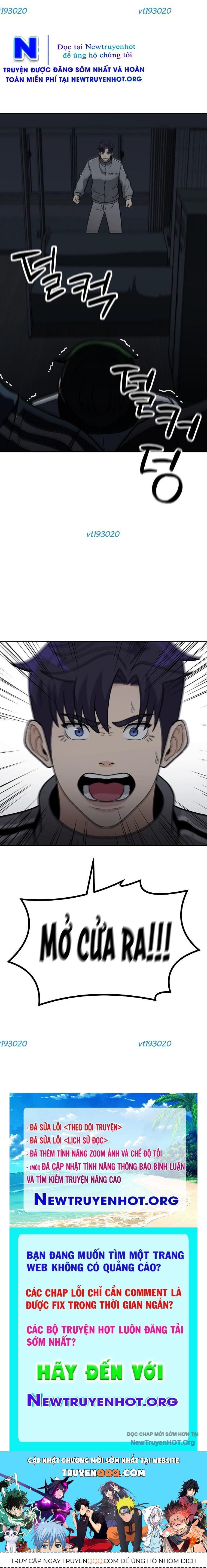 Du Thuyền Định Mệnh Chap 14 - Next Chap 15