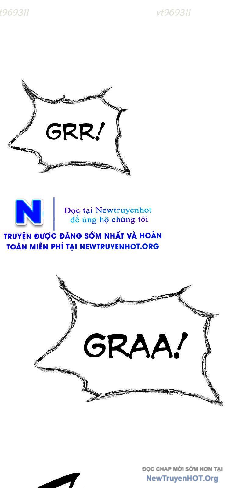 Du Thuyền Định Mệnh Chap 15 - Next Chap 16