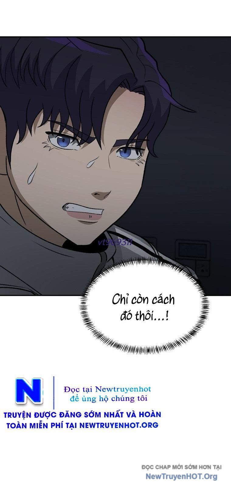 Du Thuyền Định Mệnh Chap 15 - Next Chap 16