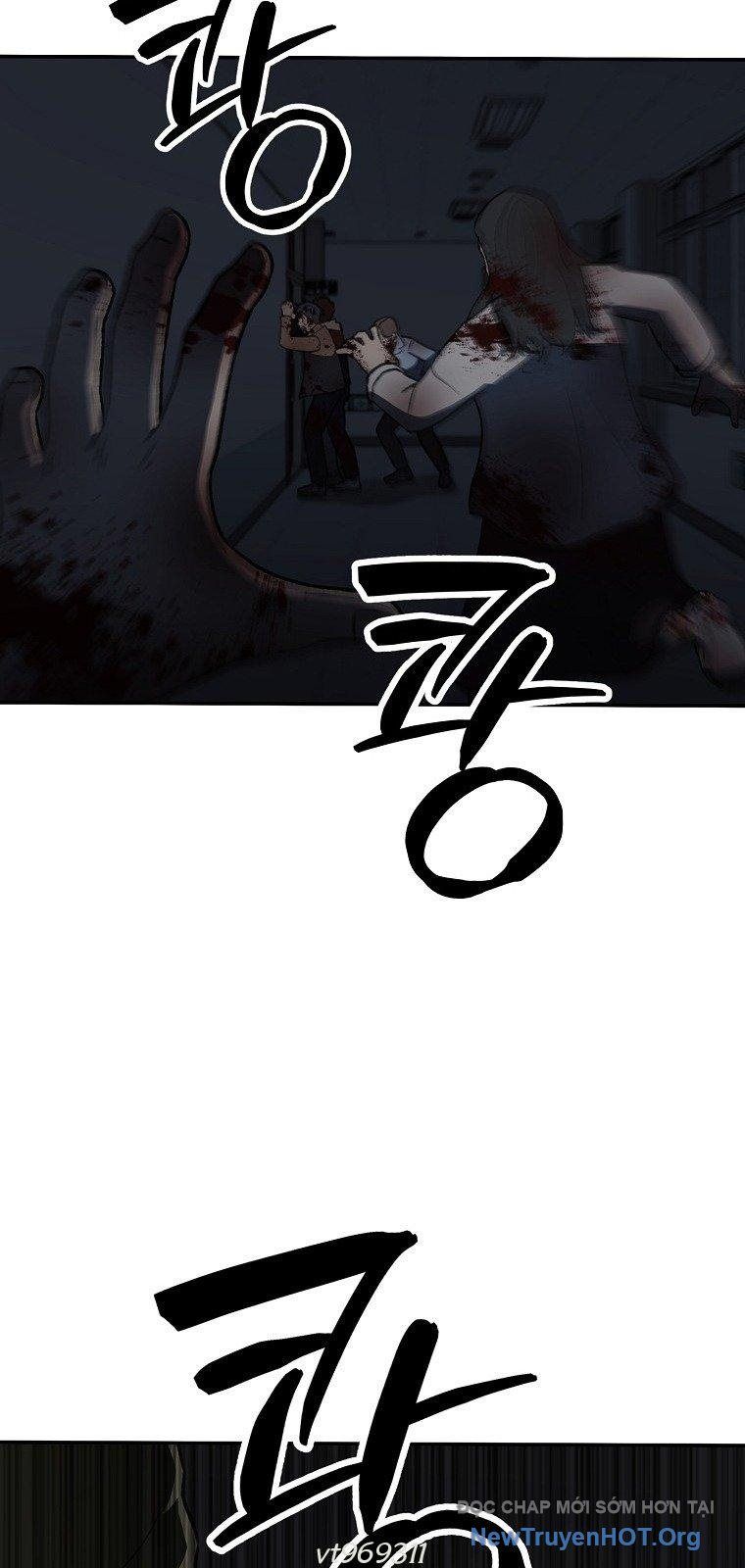 Du Thuyền Định Mệnh Chap 15 - Next Chap 16