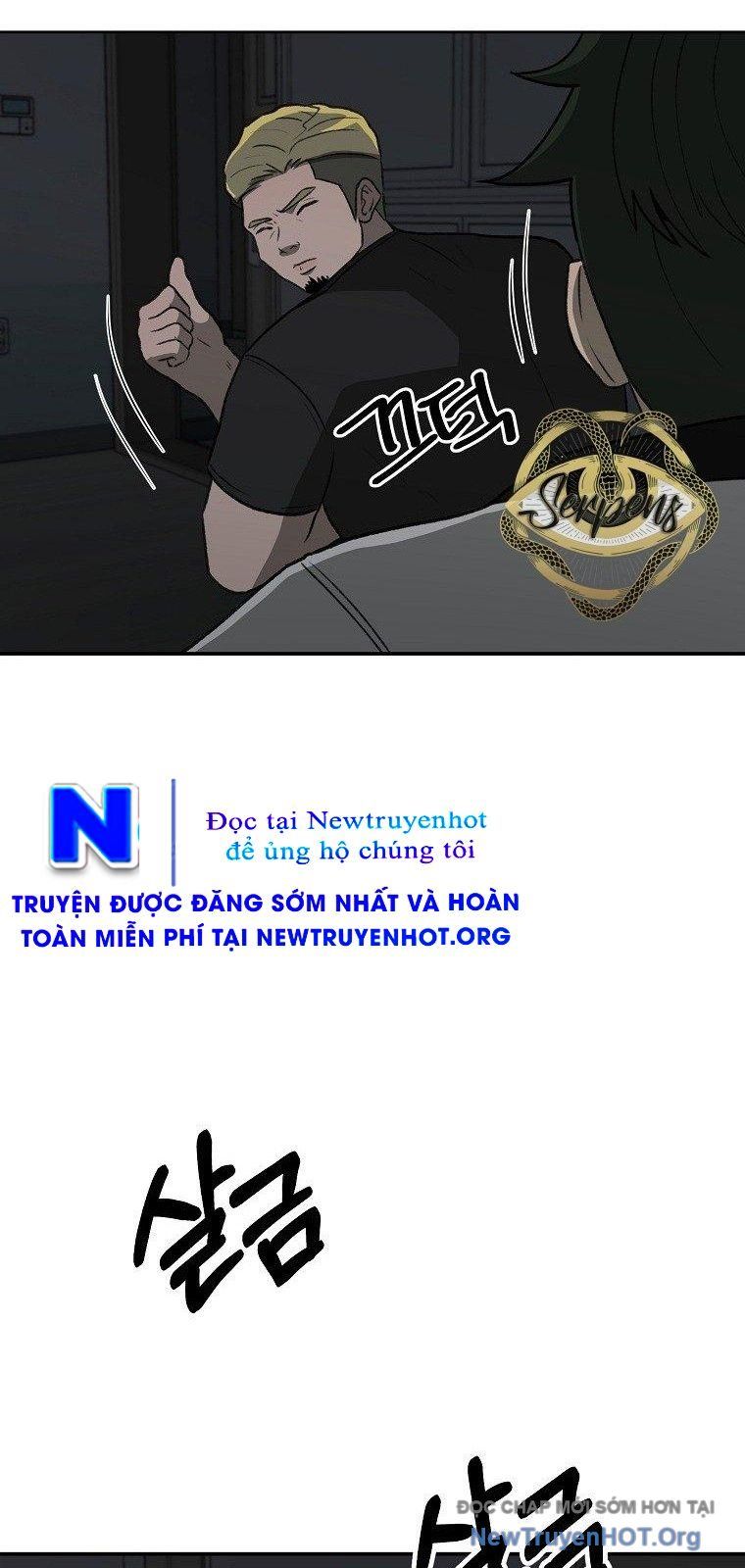 Du Thuyền Định Mệnh Chap 15 - Next Chap 16