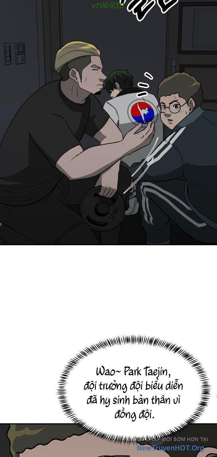 Du Thuyền Định Mệnh Chap 15 - Next Chap 16