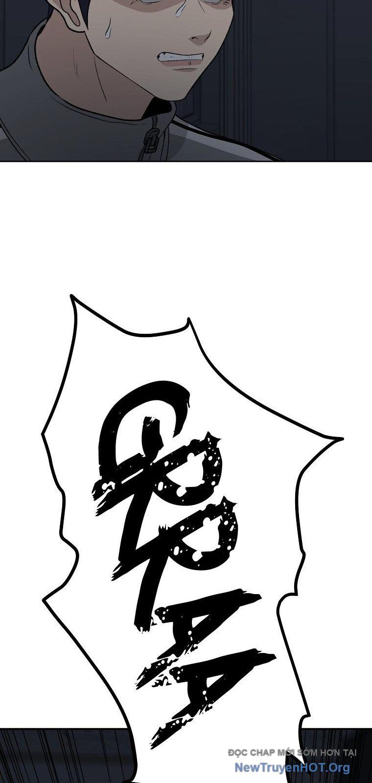 Du Thuyền Định Mệnh Chap 15 - Next Chap 16