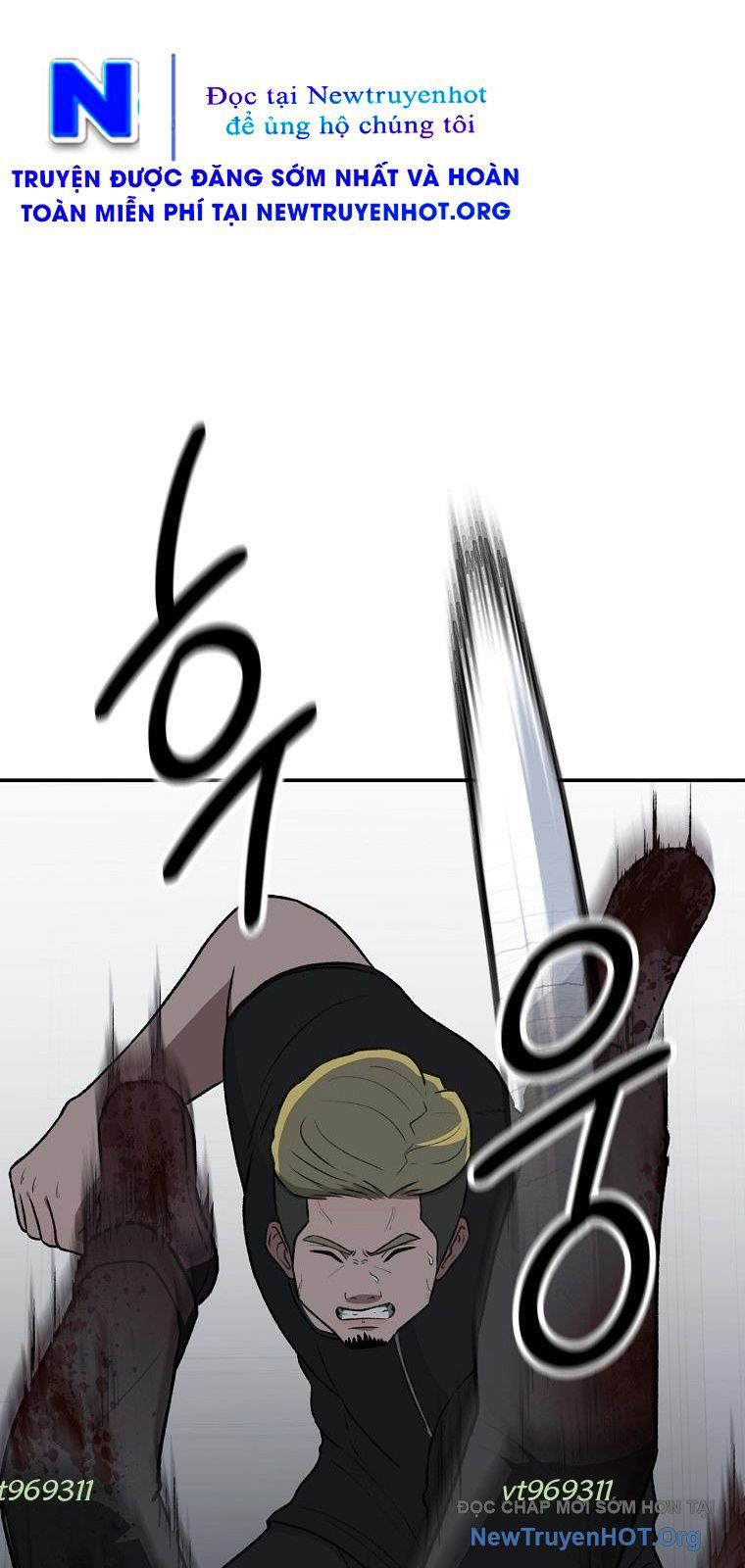 Du Thuyền Định Mệnh Chap 15 - Next Chap 16