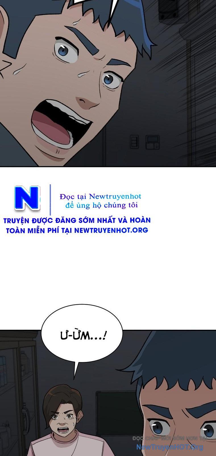 Du Thuyền Định Mệnh Chap 15 - Next Chap 16