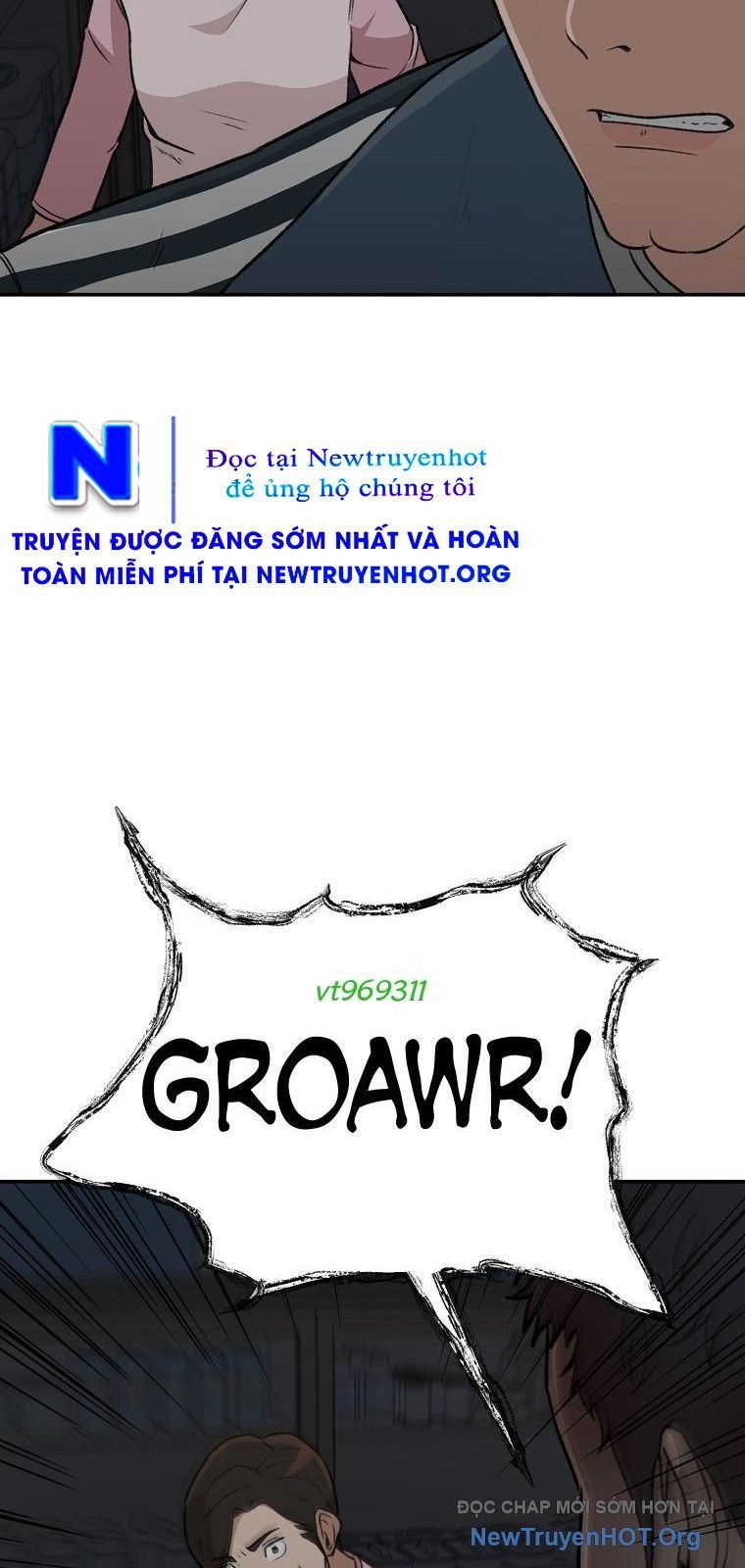 Du Thuyền Định Mệnh Chap 15 - Next Chap 16