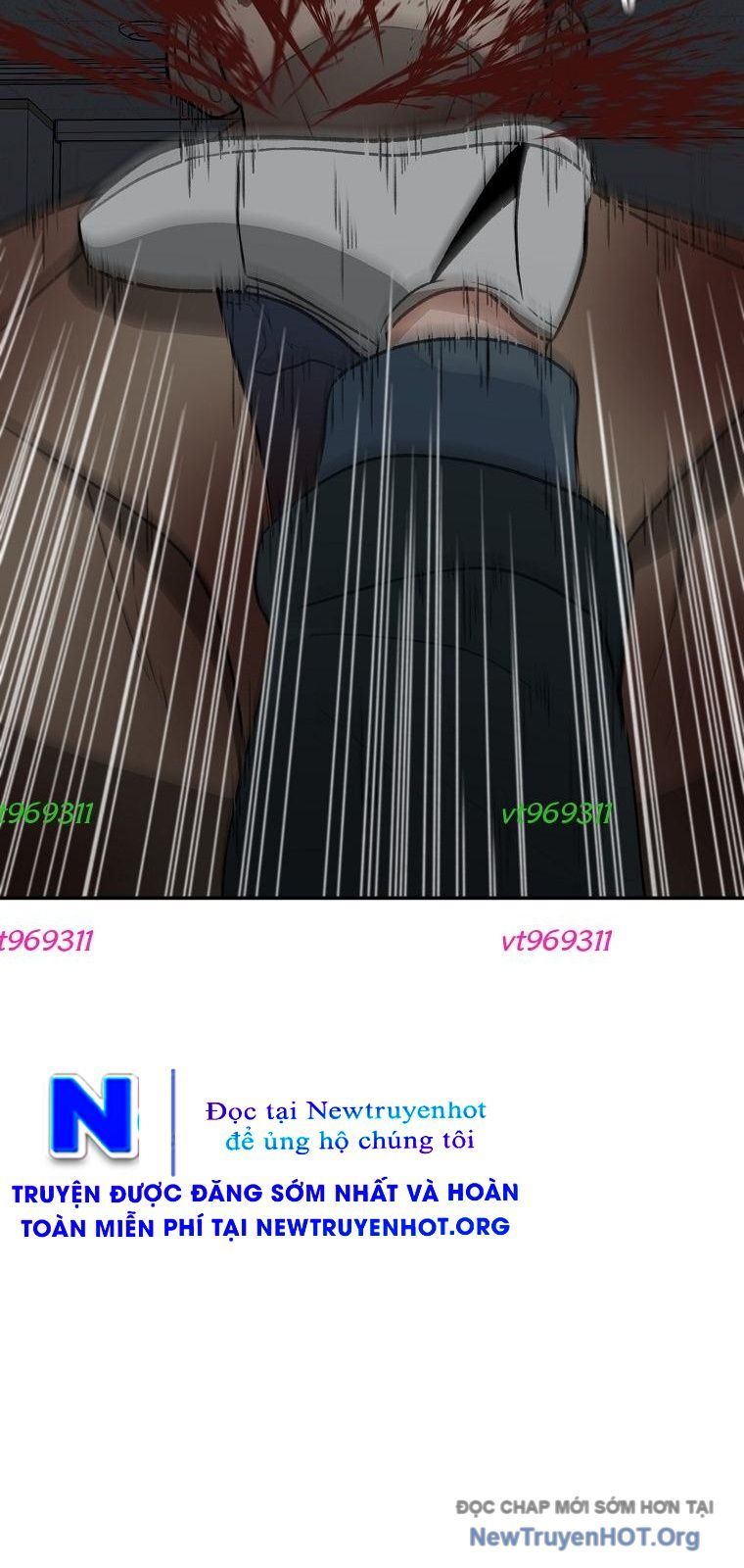 Du Thuyền Định Mệnh Chap 15 - Next Chap 16