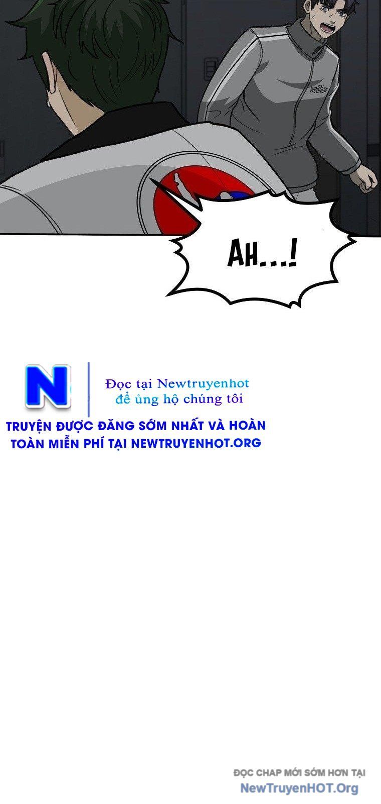 Du Thuyền Định Mệnh Chap 15 - Next Chap 16