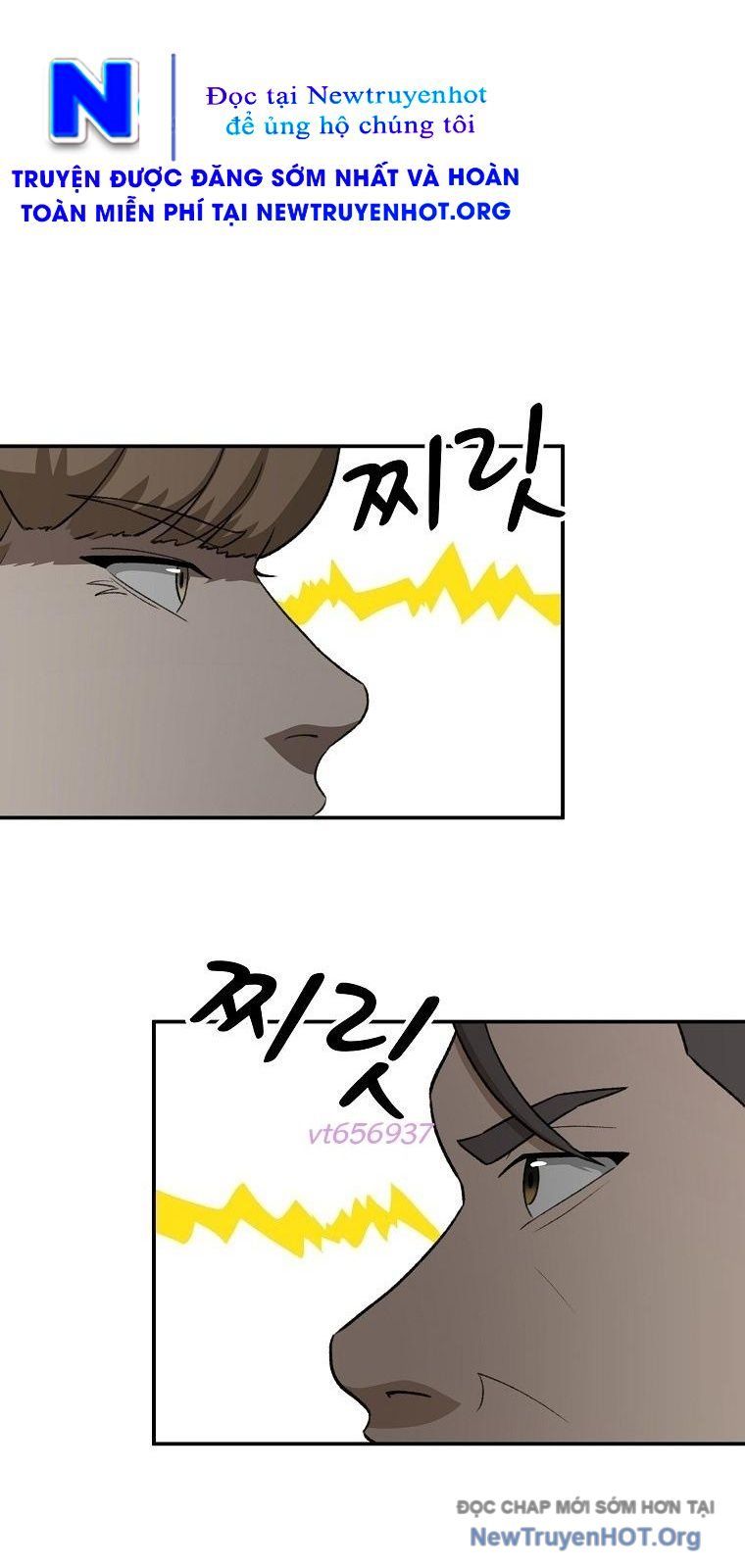 Du Thuyền Định Mệnh Chap 17 - Next Chap 18