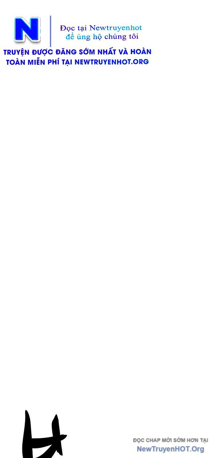 Du Thuyền Định Mệnh Chap 17 - Next Chap 18