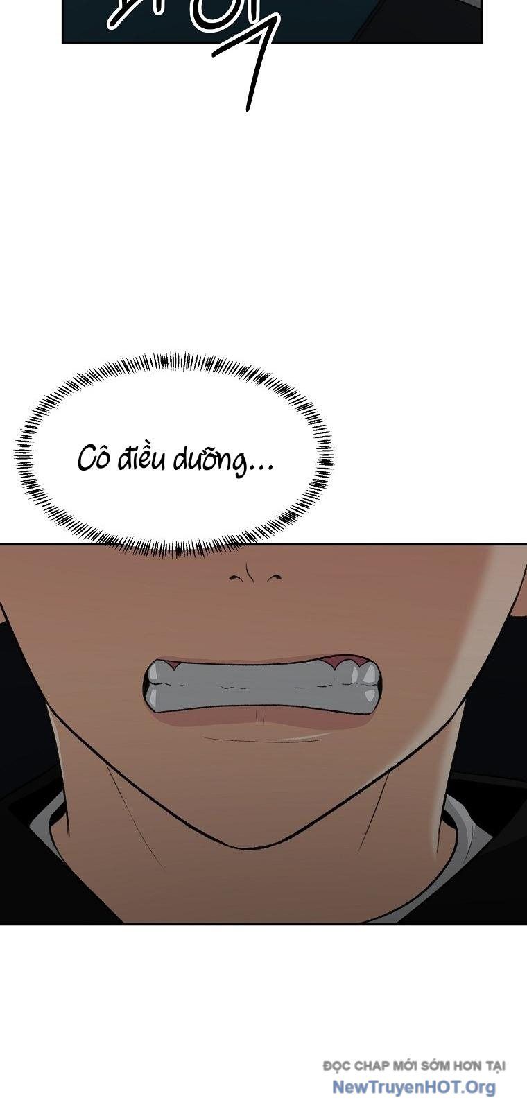 Du Thuyền Định Mệnh Chap 17 - Next Chap 18