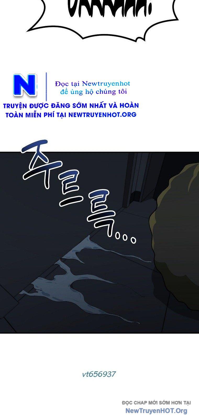 Du Thuyền Định Mệnh Chap 17 - Next Chap 18