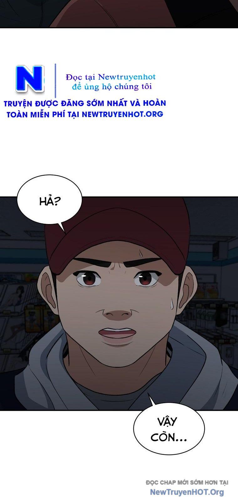 Du Thuyền Định Mệnh Chap 17 - Next Chap 18