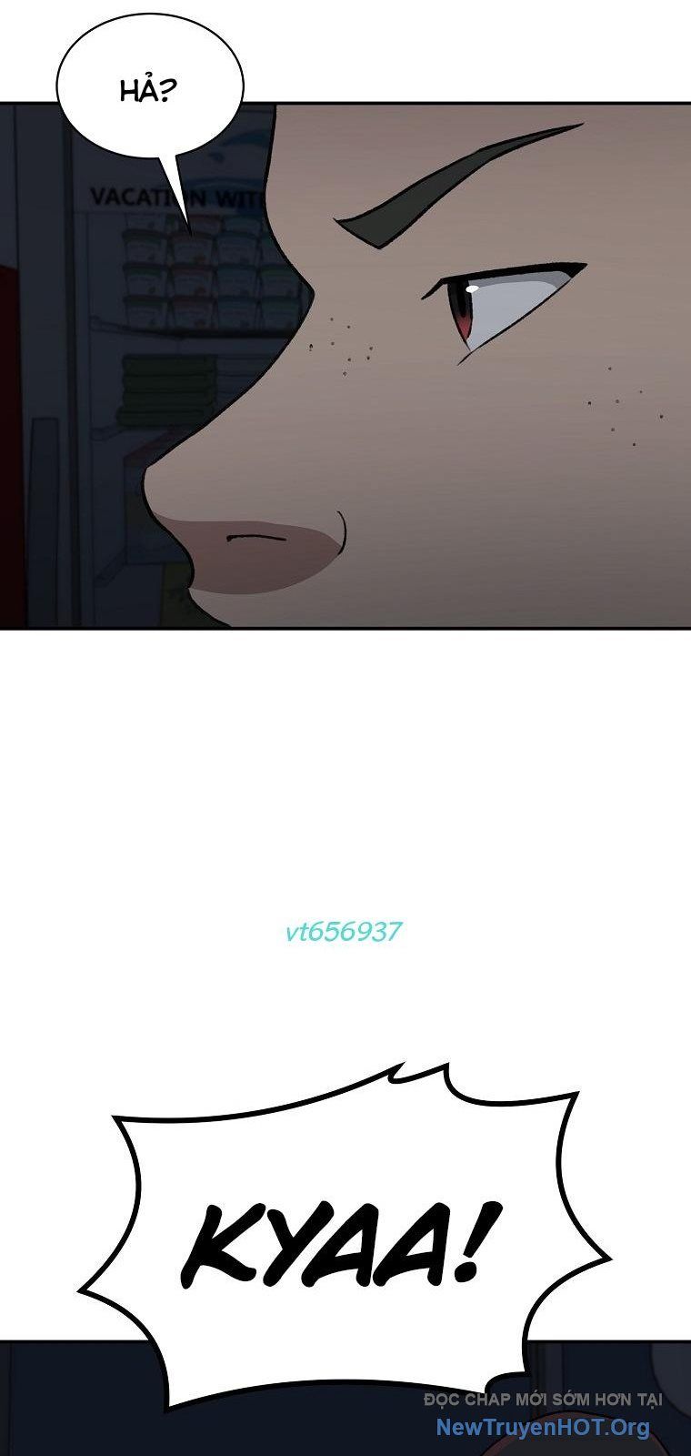 Du Thuyền Định Mệnh Chap 17 - Next Chap 18