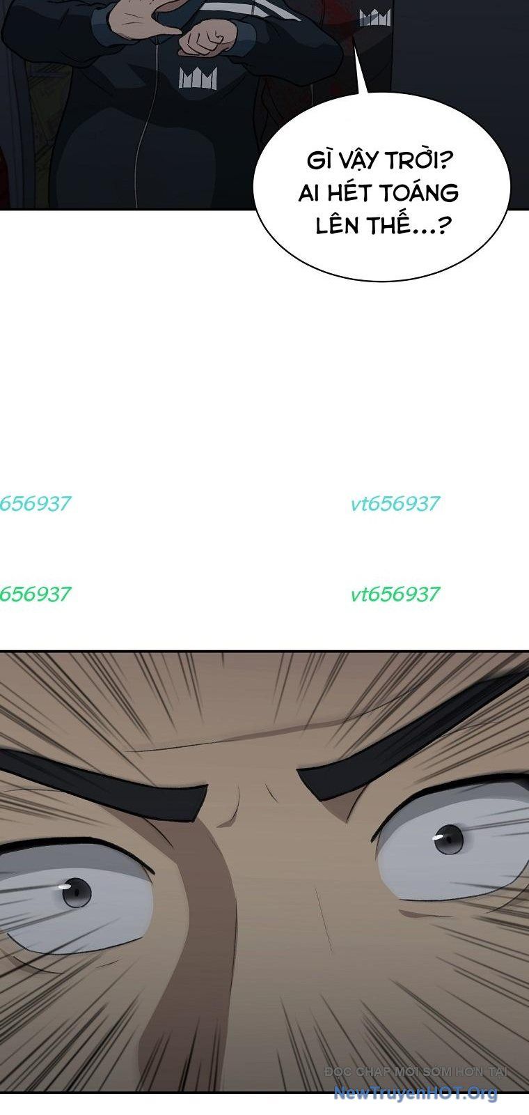 Du Thuyền Định Mệnh Chap 17 - Next Chap 18