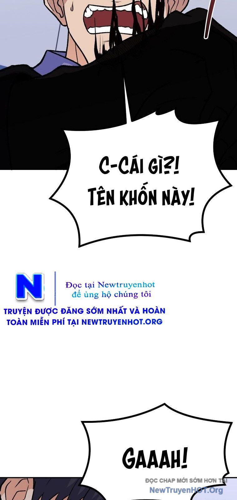 Du Thuyền Định Mệnh Chap 2 - Next Chap 3