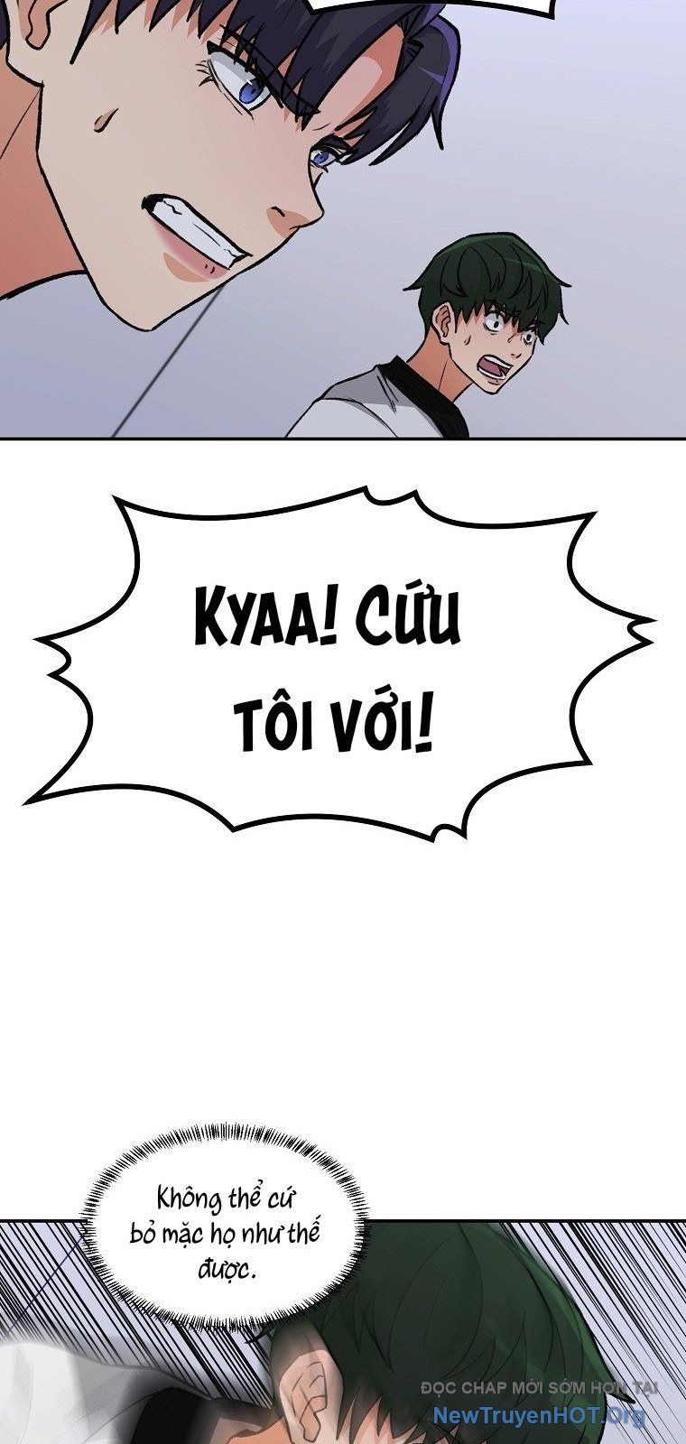 Du Thuyền Định Mệnh Chap 2 - Next Chap 3