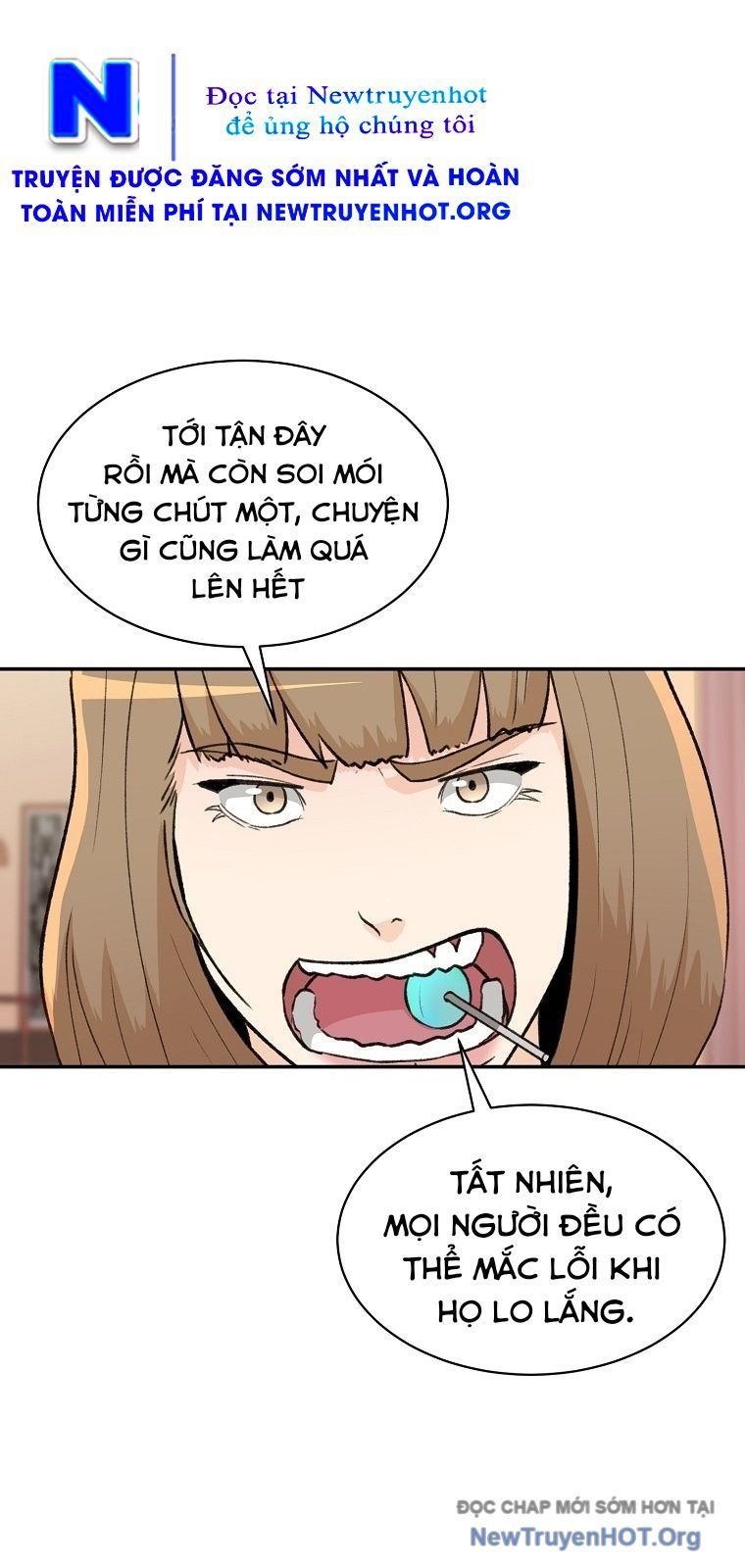 Du Thuyền Định Mệnh Chap 2 - Next Chap 3