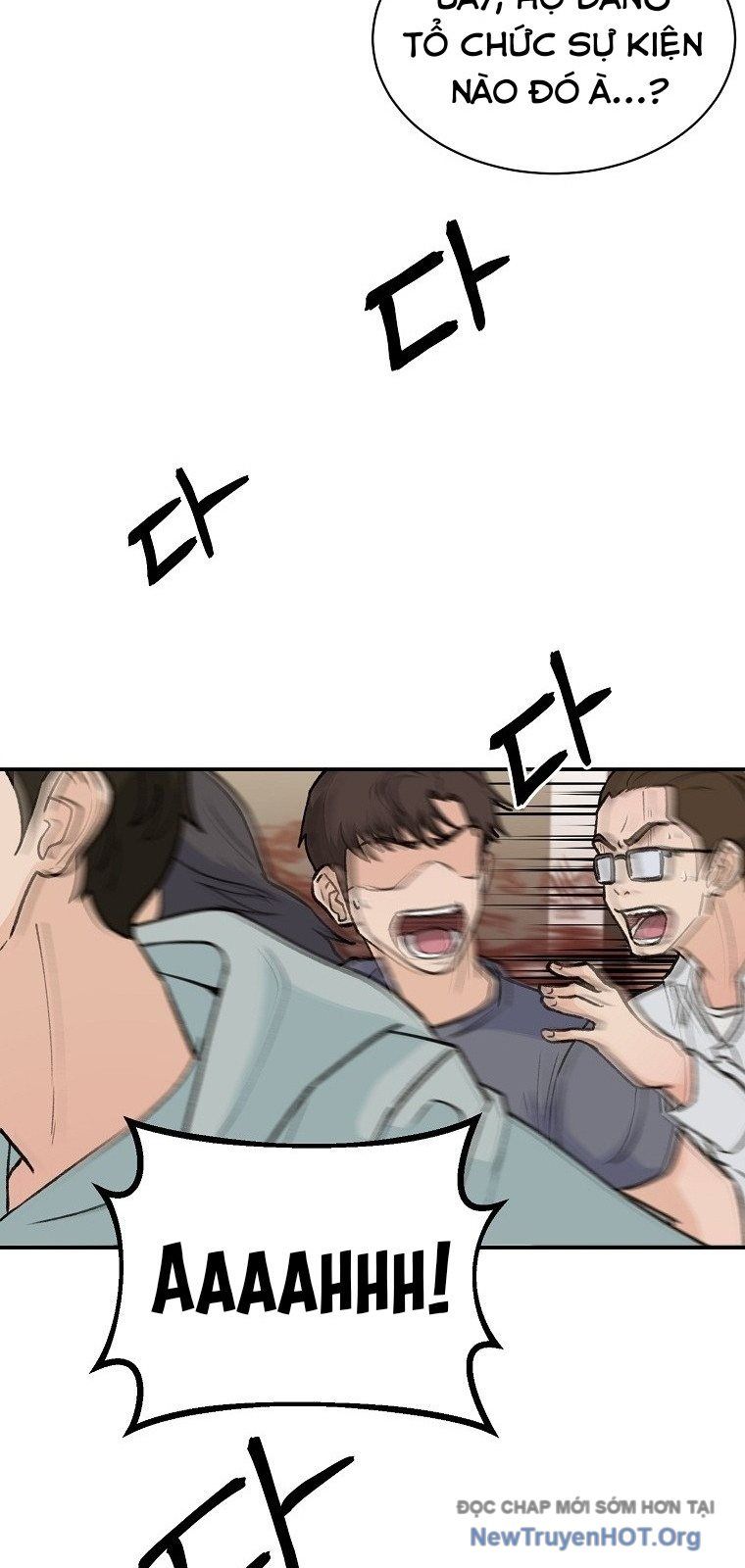 Du Thuyền Định Mệnh Chap 2 - Next Chap 3