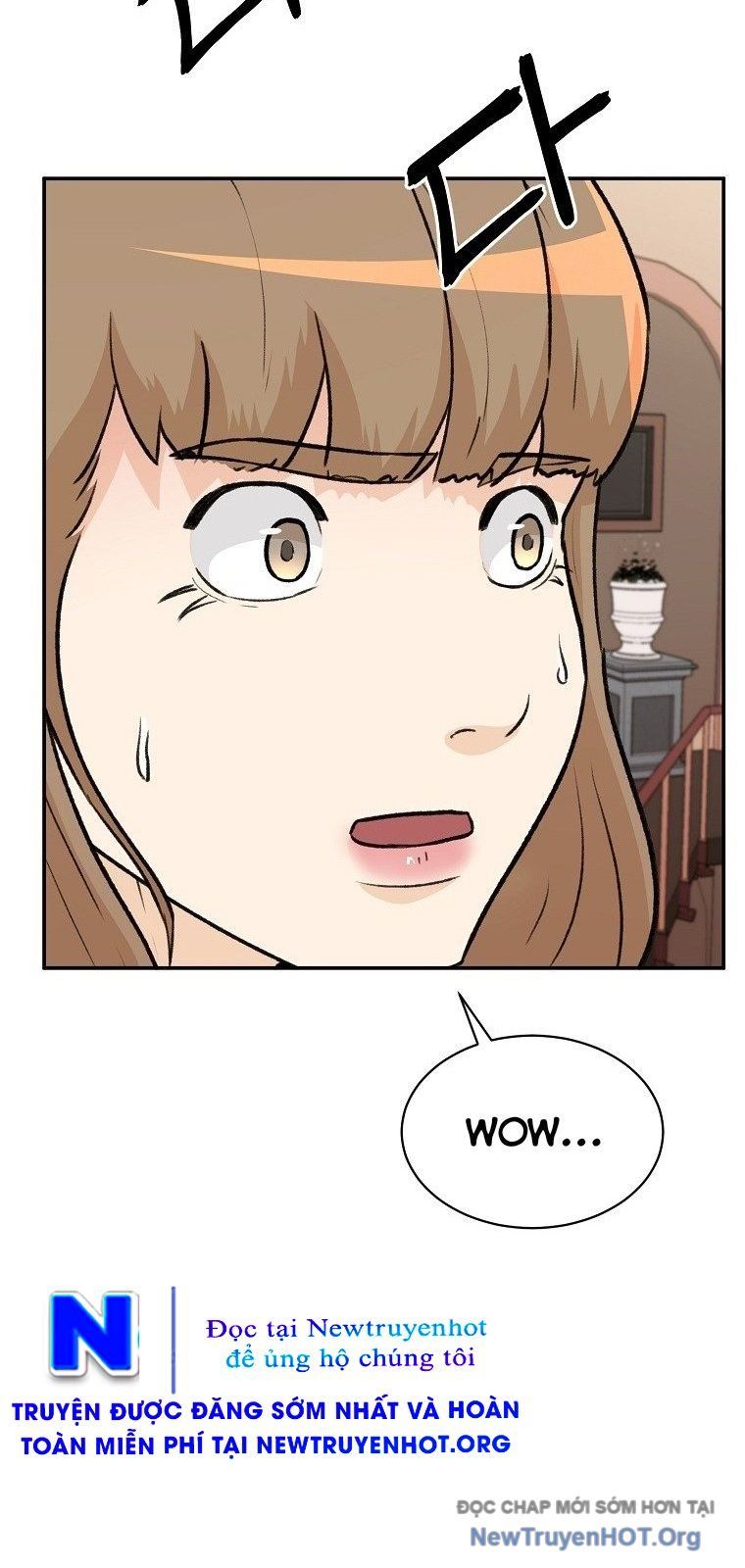 Du Thuyền Định Mệnh Chap 2 - Next Chap 3