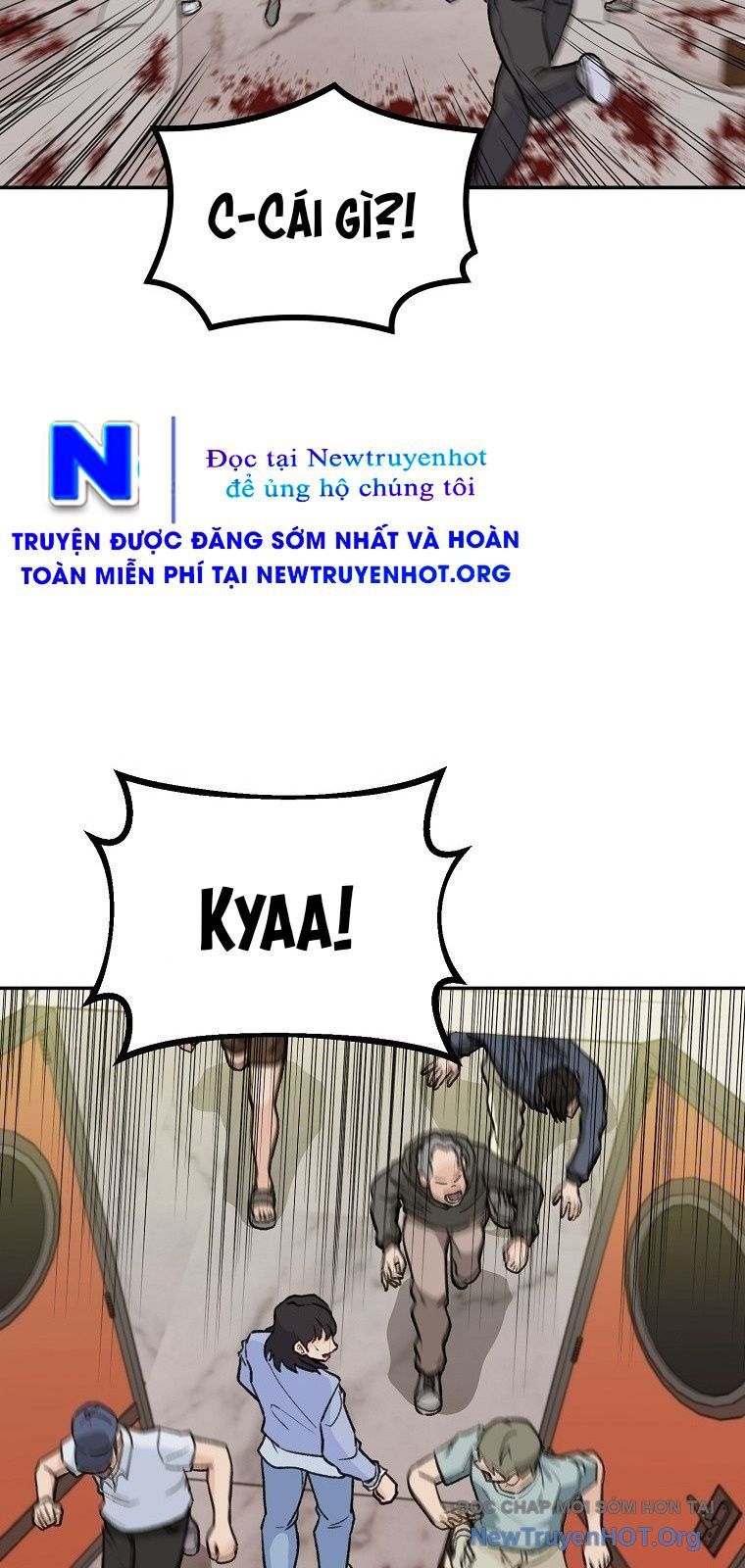 Du Thuyền Định Mệnh Chap 2 - Next Chap 3