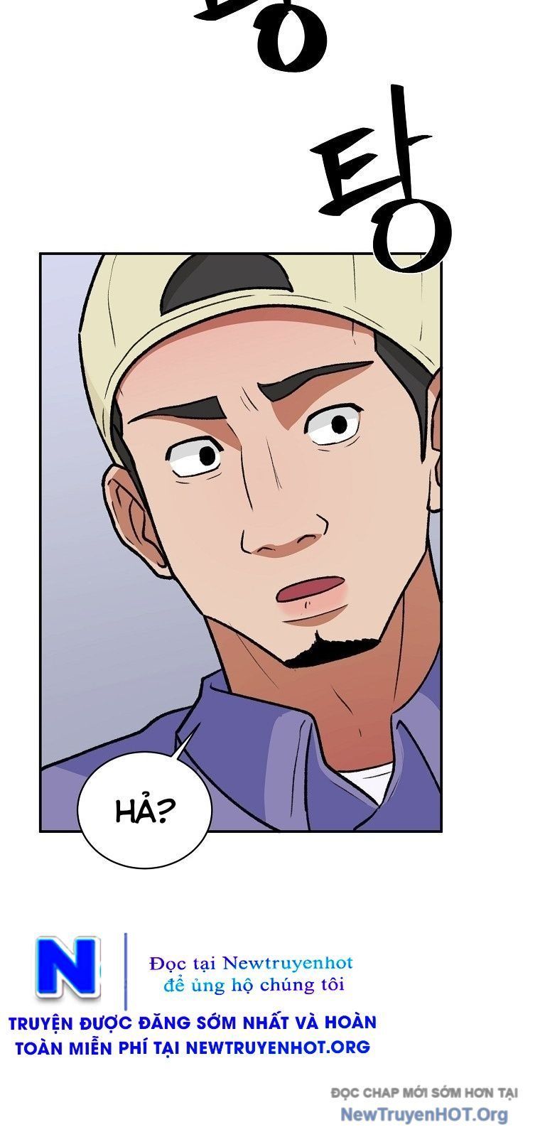 Du Thuyền Định Mệnh Chap 2 - Next Chap 3