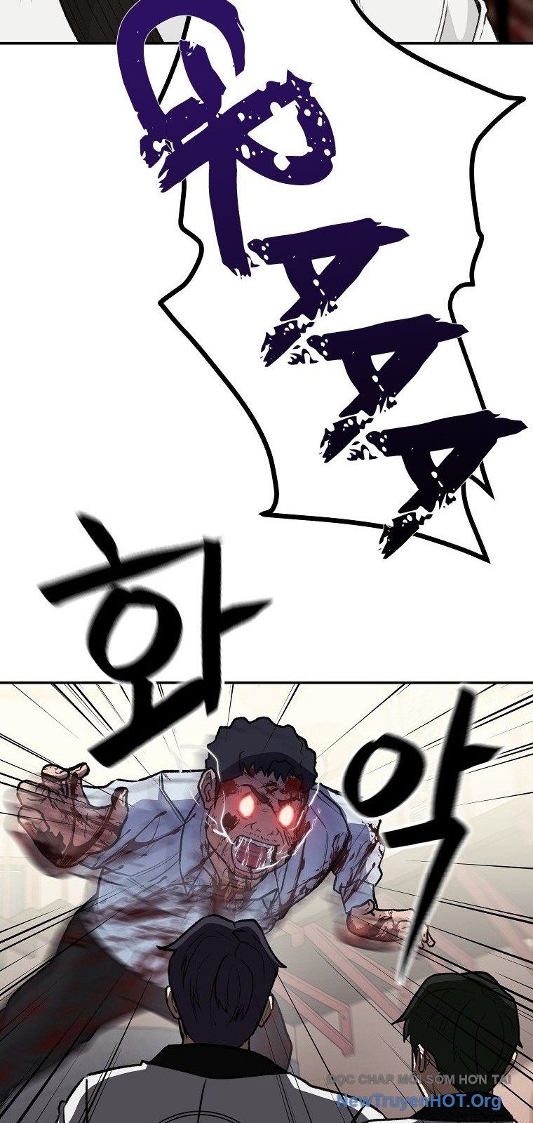 Du Thuyền Định Mệnh Chap 2 - Next Chap 3