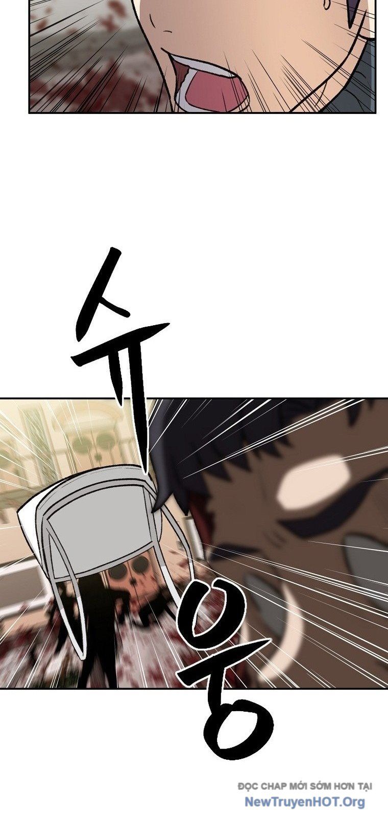 Du Thuyền Định Mệnh Chap 2 - Next Chap 3