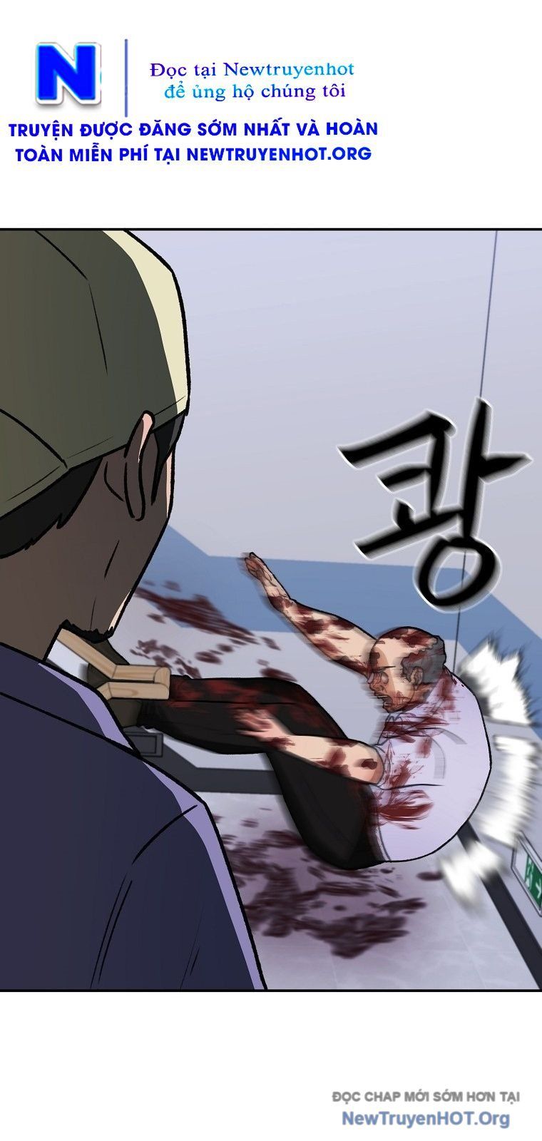 Du Thuyền Định Mệnh Chap 2 - Next Chap 3