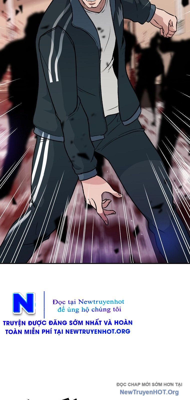 Du Thuyền Định Mệnh Chap 2 - Next Chap 3