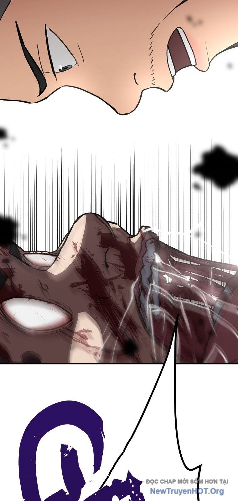 Du Thuyền Định Mệnh Chap 2 - Next Chap 3