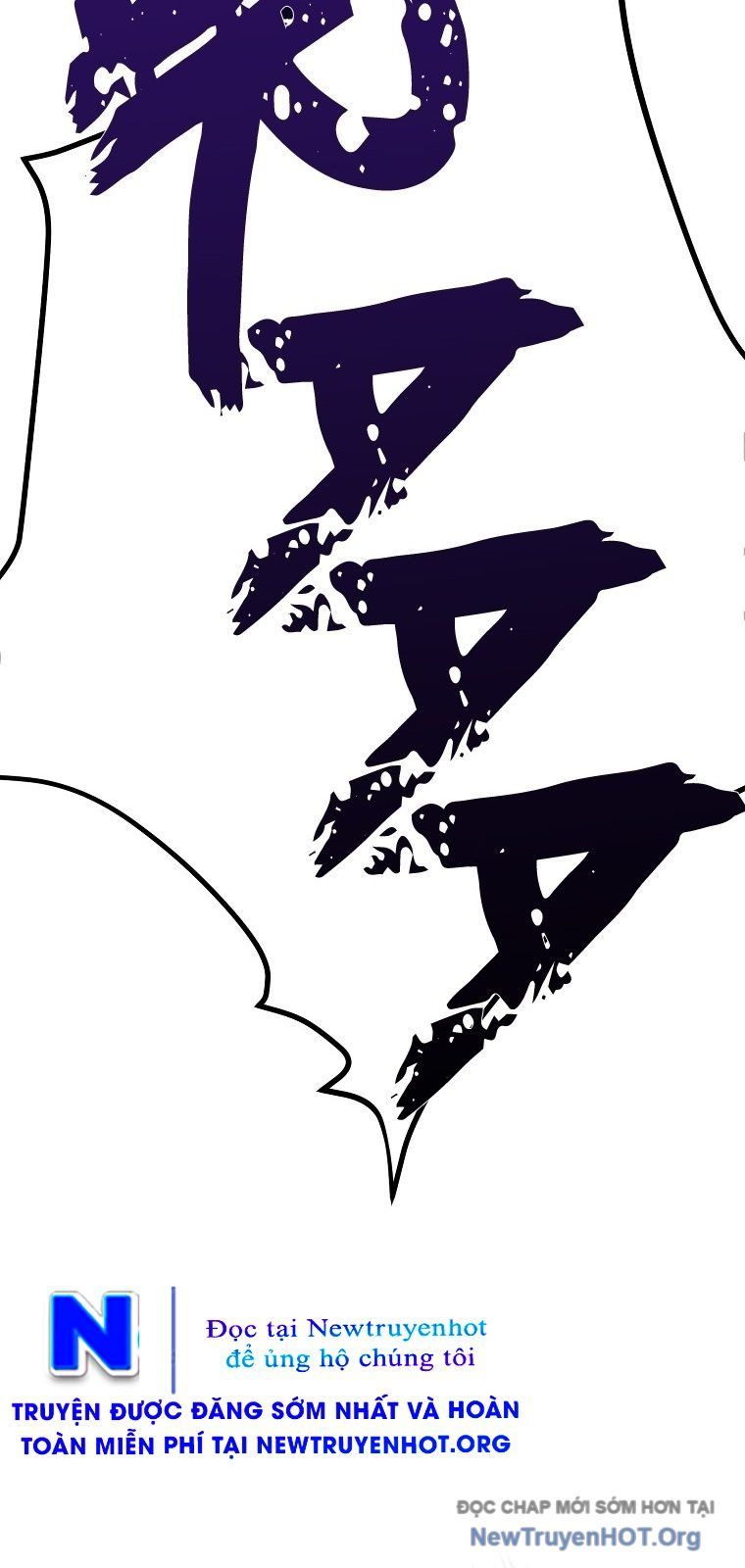 Du Thuyền Định Mệnh Chap 2 - Next Chap 3