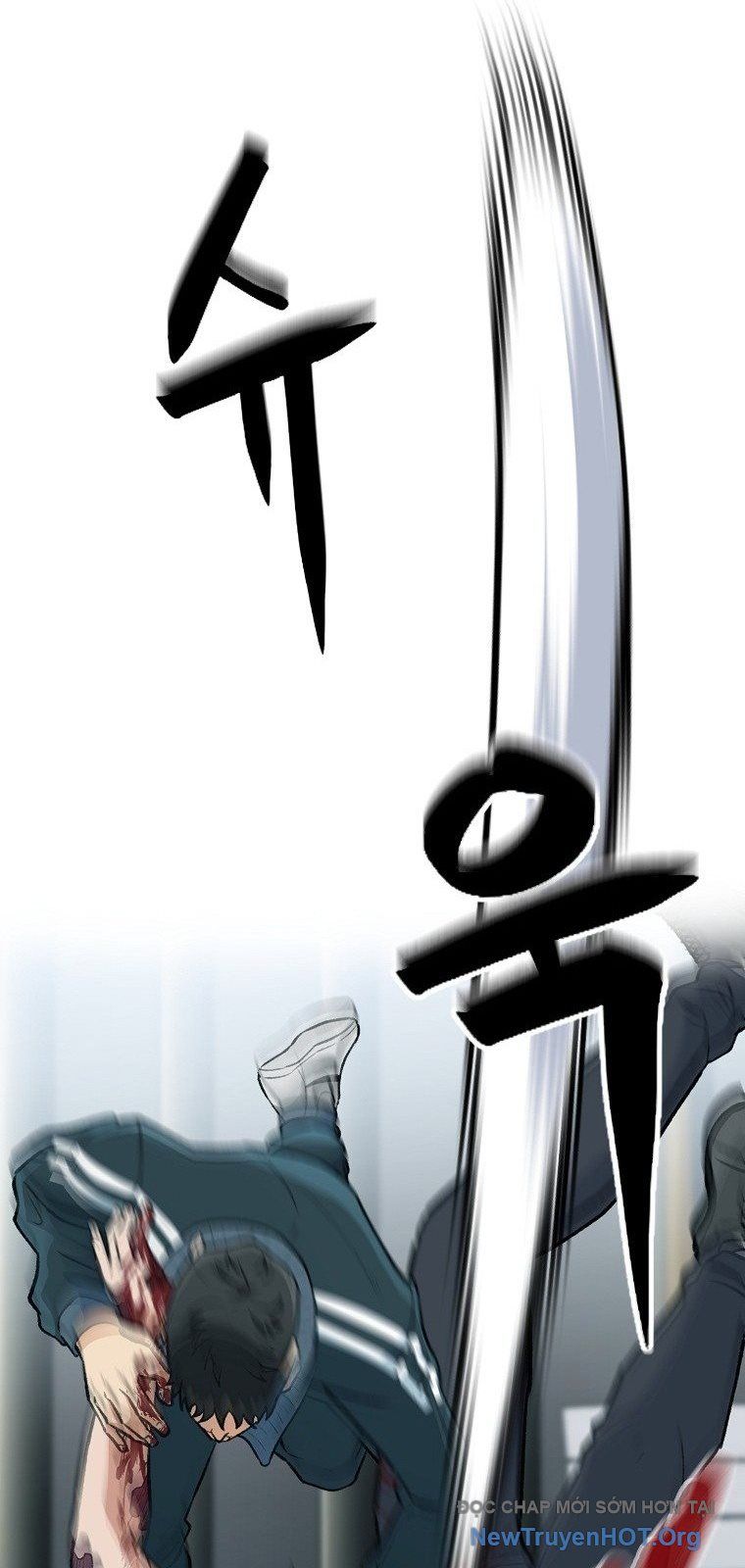 Du Thuyền Định Mệnh Chap 2 - Next Chap 3