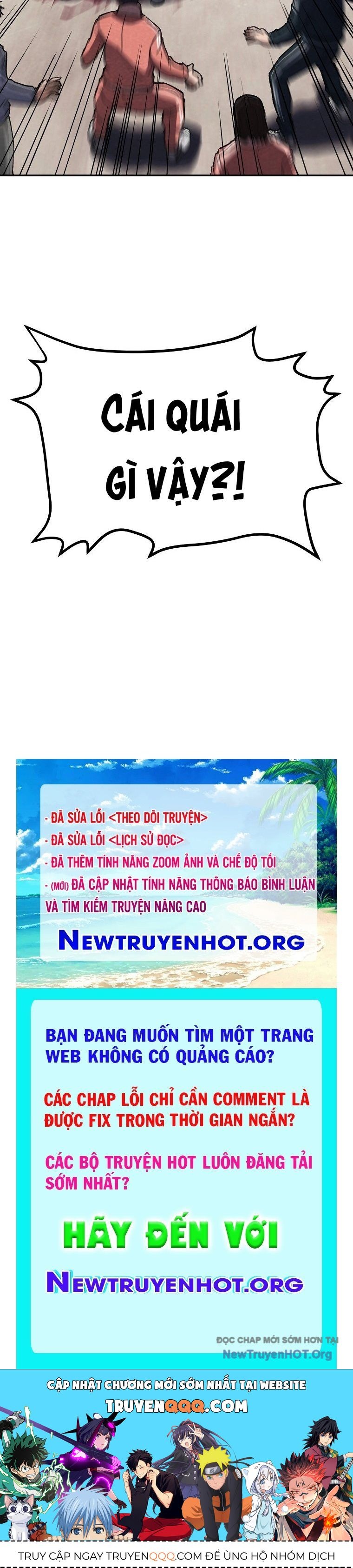 Du Thuyền Định Mệnh Chap 2 - Next Chap 3