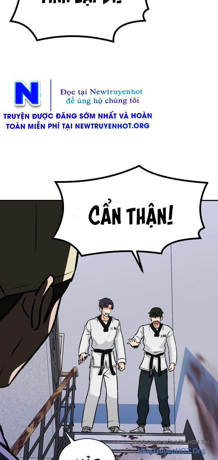 Du Thuyền Định Mệnh Chap 2 - Next Chap 3