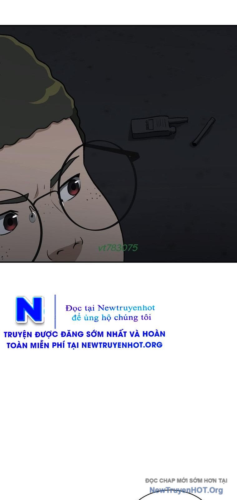 Du Thuyền Định Mệnh Chap 23 - Next Chap 24