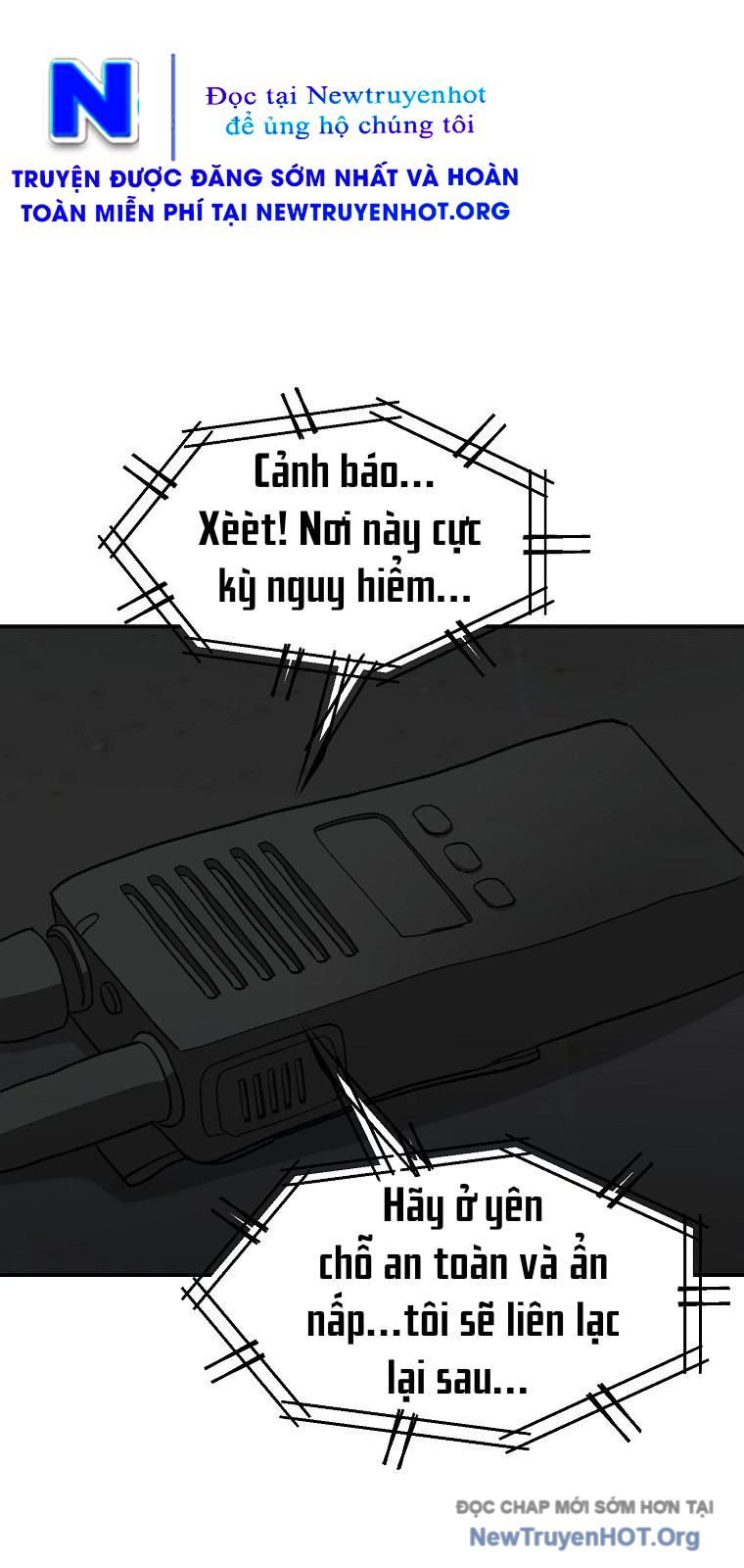 Du Thuyền Định Mệnh Chap 23 - Next Chap 24