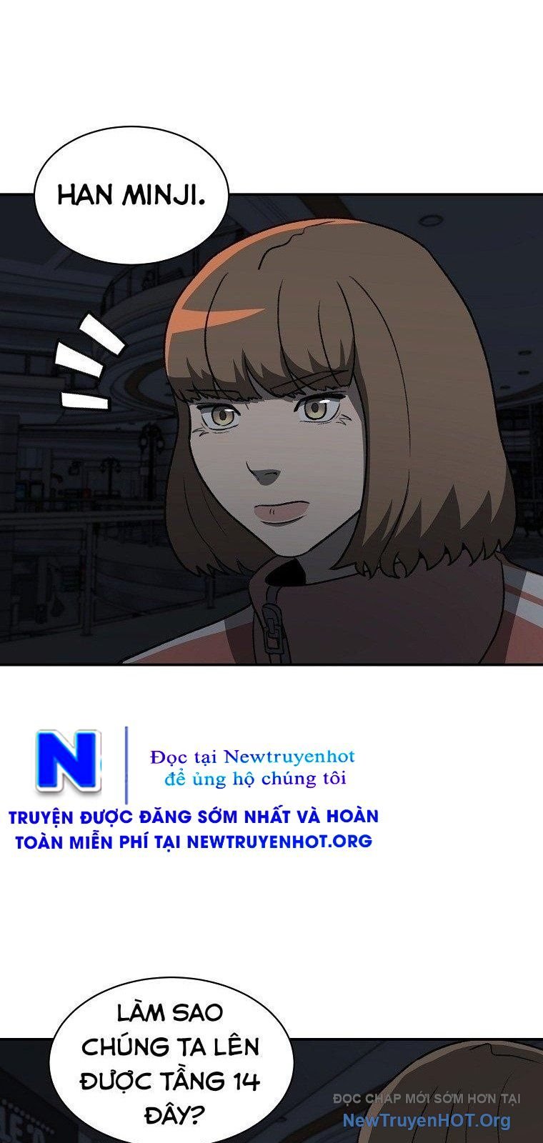 Du Thuyền Định Mệnh Chap 23 - Next Chap 24