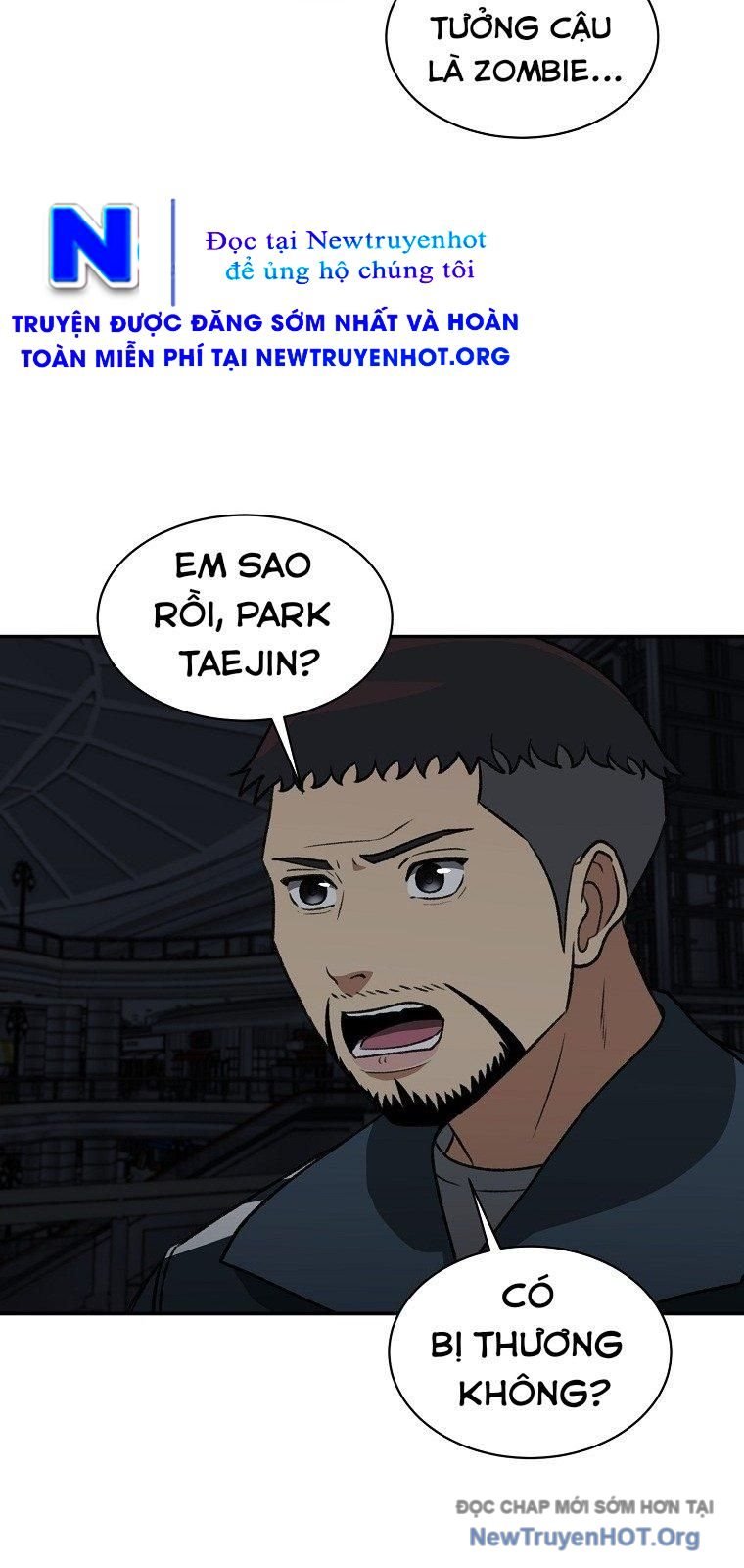 Du Thuyền Định Mệnh Chap 23 - Next Chap 24