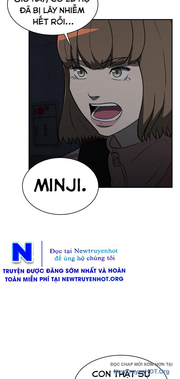 Du Thuyền Định Mệnh Chap 23 - Next Chap 24