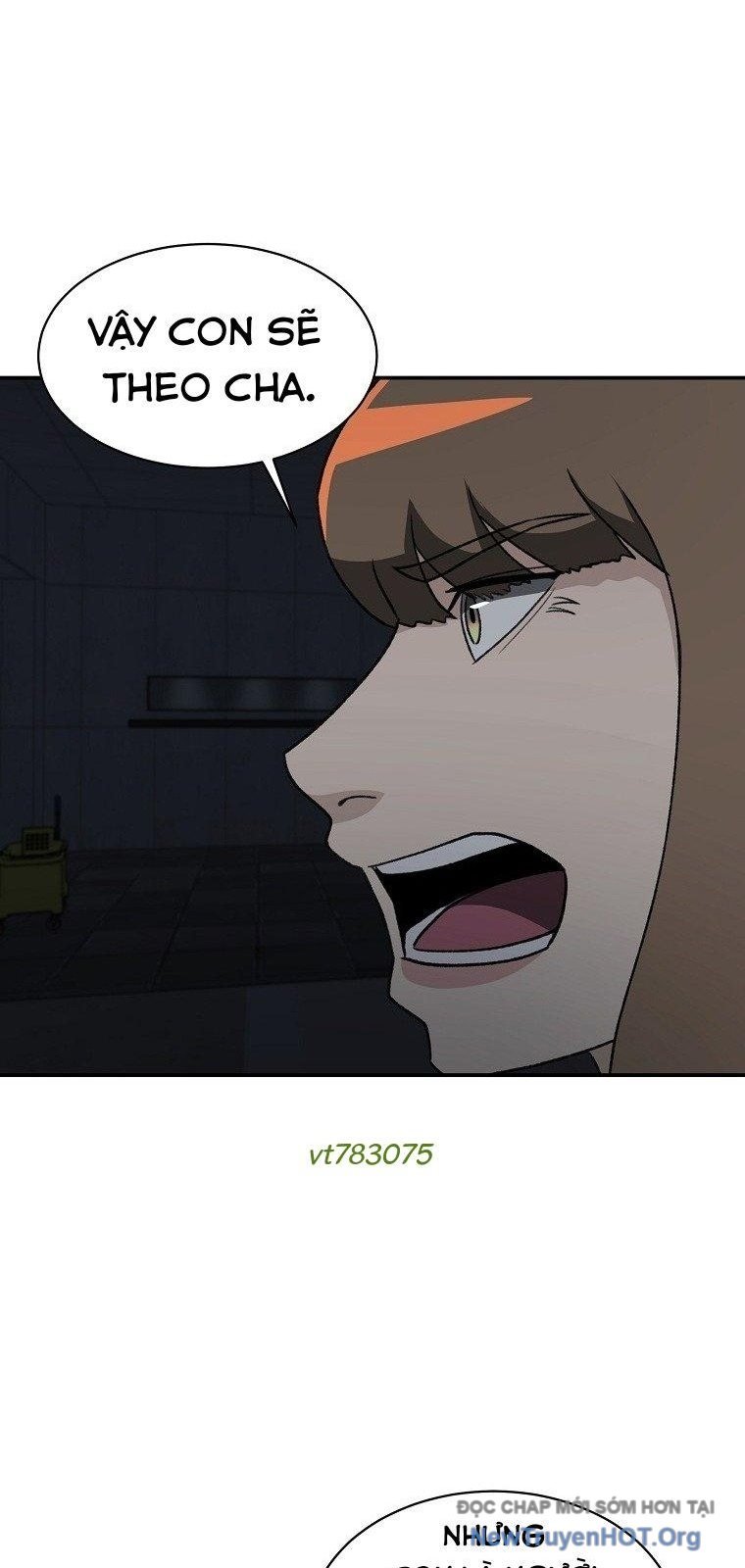 Du Thuyền Định Mệnh Chap 23 - Next Chap 24