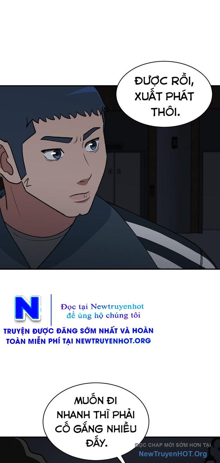 Du Thuyền Định Mệnh Chap 23 - Next Chap 24