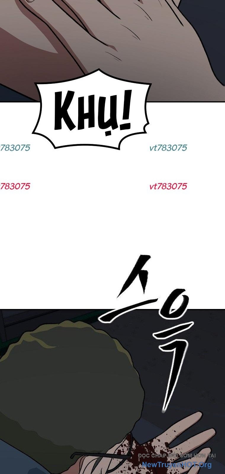 Du Thuyền Định Mệnh Chap 23 - Next Chap 24