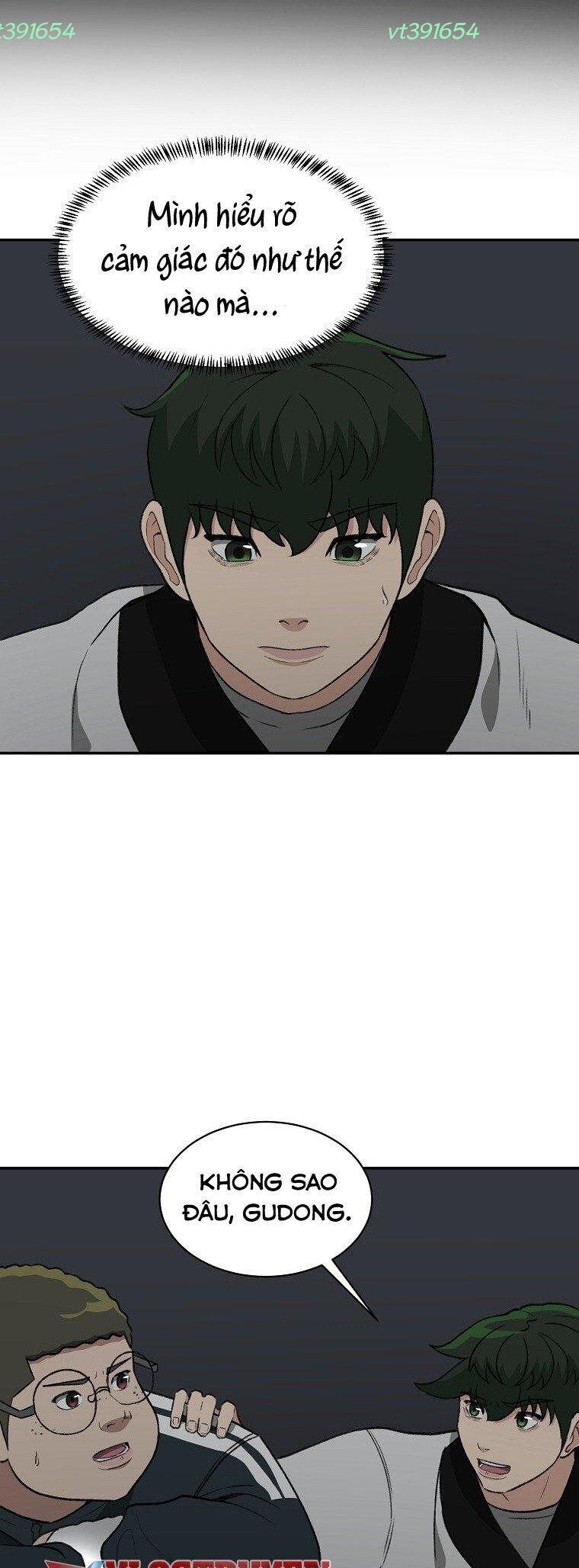 Du Thuyền Định Mệnh Chap 24 - Next Chap 25