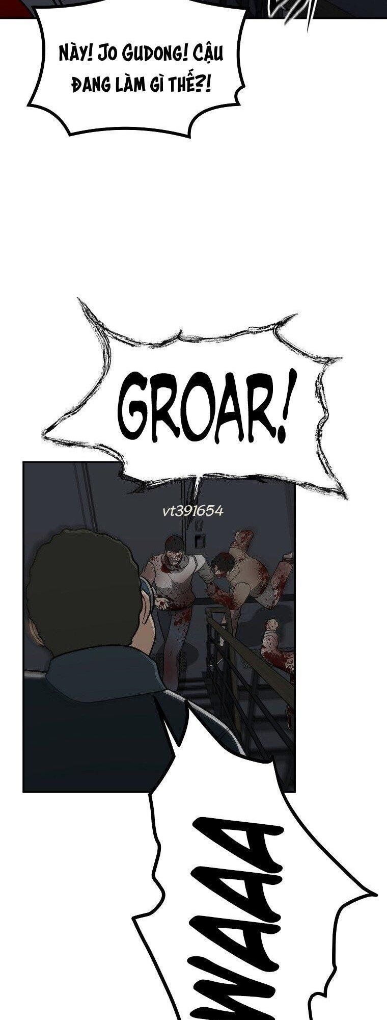 Du Thuyền Định Mệnh Chap 24 - Next Chap 25