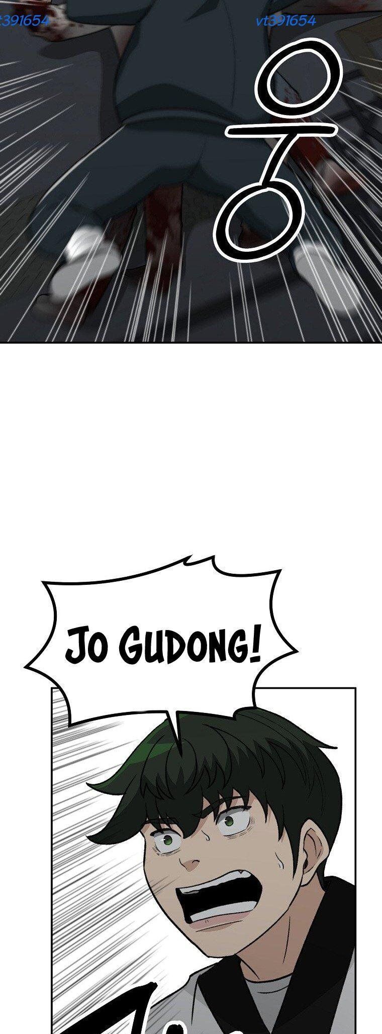 Du Thuyền Định Mệnh Chap 24 - Next Chap 25