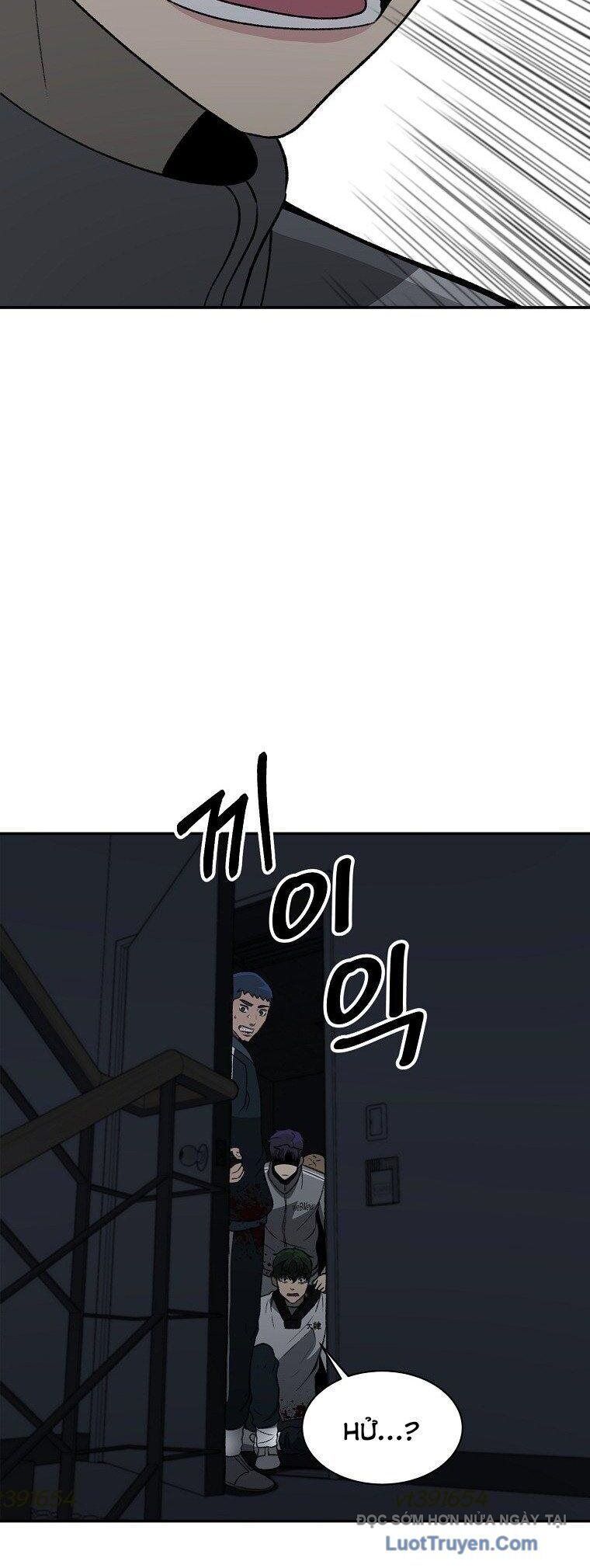 Du Thuyền Định Mệnh Chap 24 - Next Chap 25